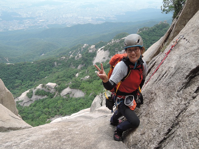 201506081653351342.jpg