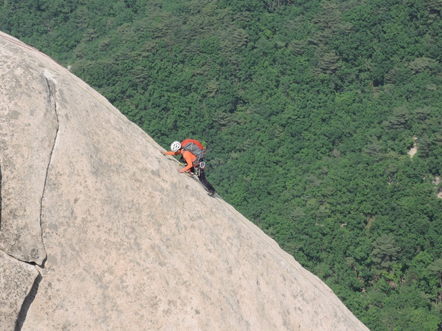 201506081653413194.jpg