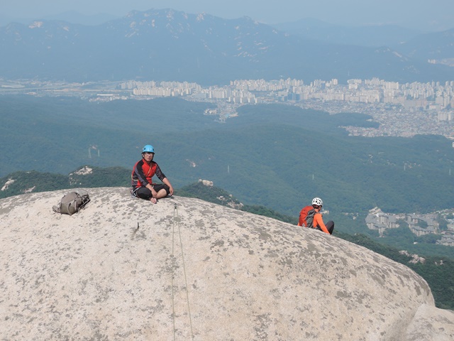 201506081653415231.jpg