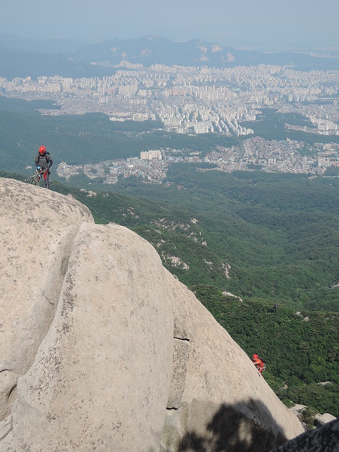 201506081653428046.jpg