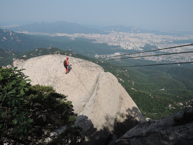 201506081653439461.jpg