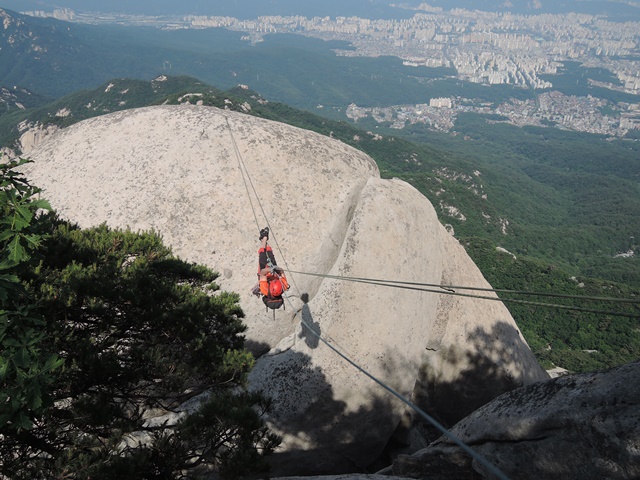 201506081653444706.jpg
