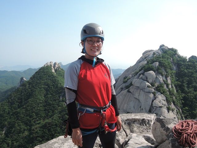 201506081653449539.jpg