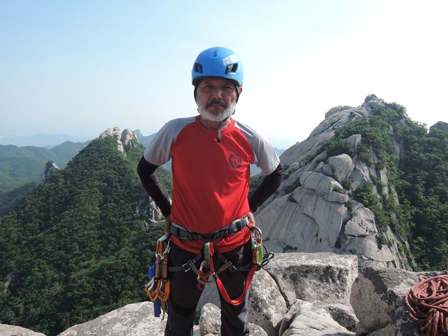 201506081653451900.jpg