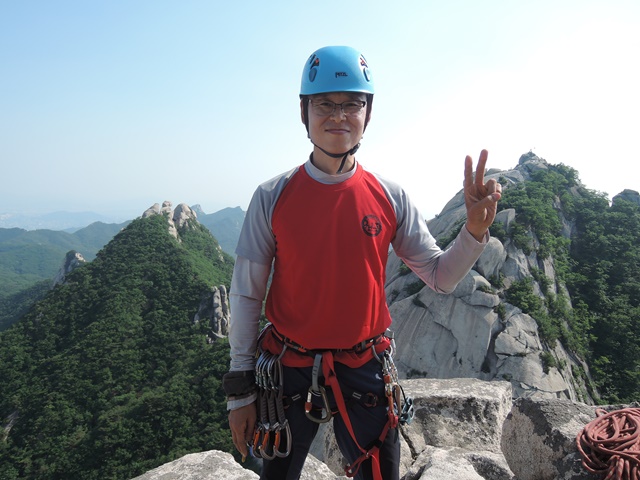 201506081653456835.jpg