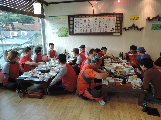 201506081653479636.jpg