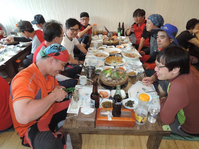 201506081653482141.jpg
