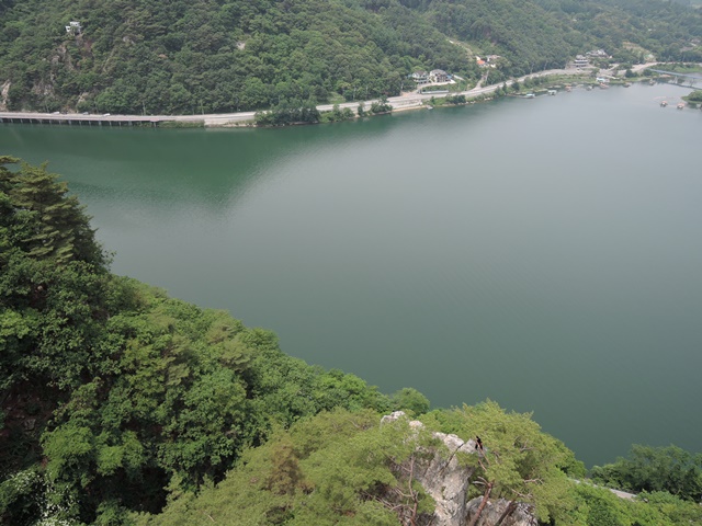 201506251118028174.jpg