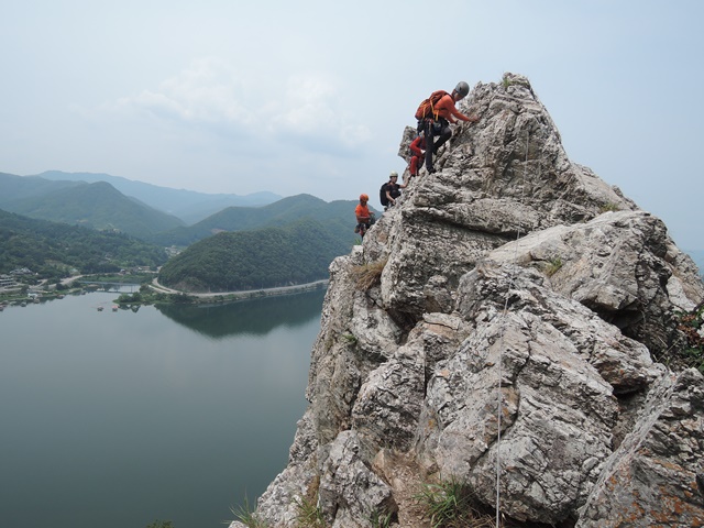 201506251118220393.jpg