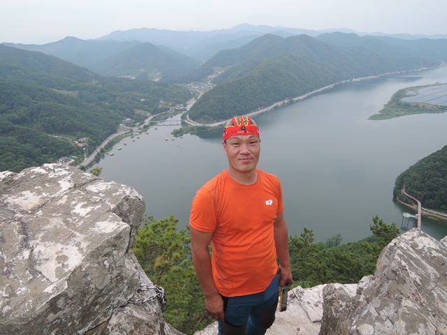 201506251118324481.jpg
