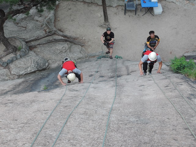 201506291144203115.jpg