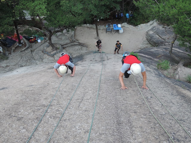 201506291144209959.jpg