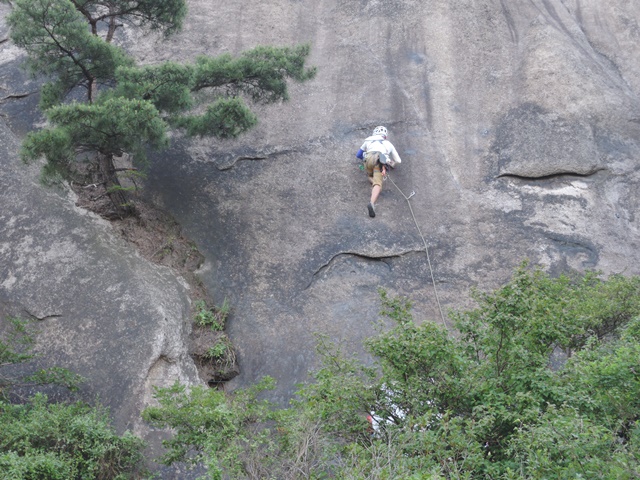 201506291144225746.jpg