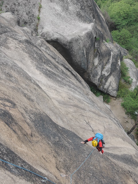 201507072305484257.jpg