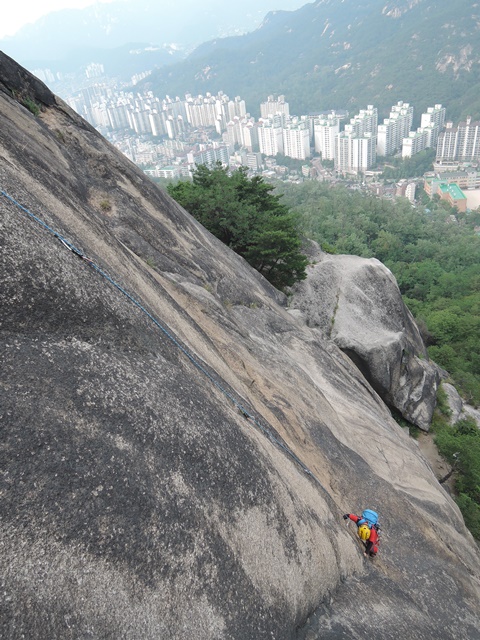 201507072305498737.jpg