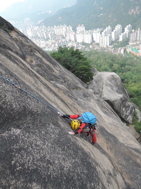 201507072305555132.jpg