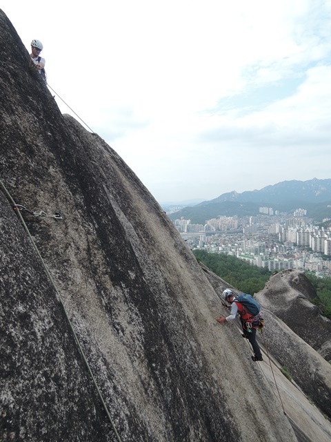 201507201322087194.jpg