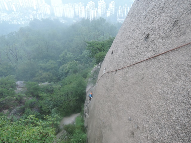 201507252110122285.jpg