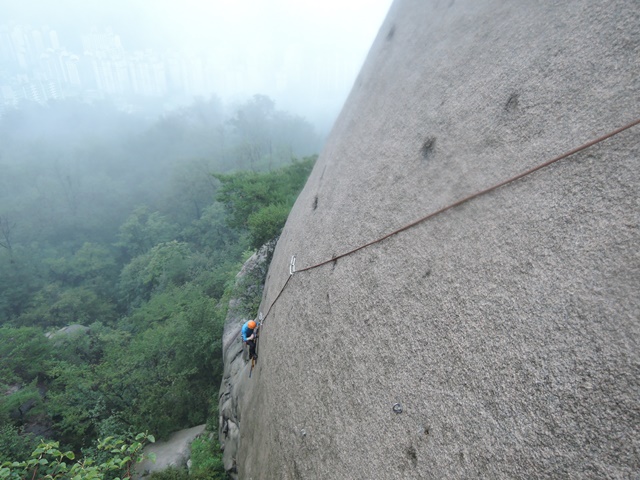 201507252110125307.jpg