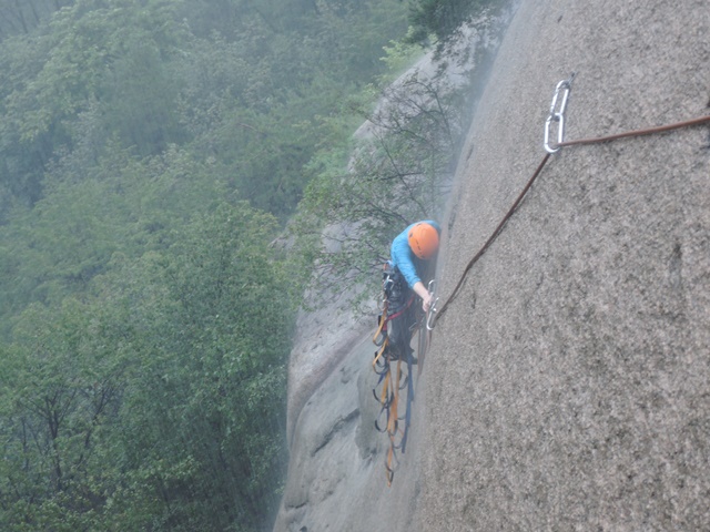 201507252110135213.jpg