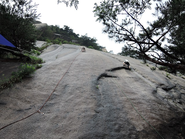 201508030507073837.jpg