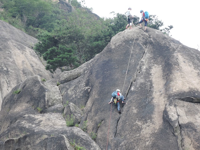 201508030507090225.jpg