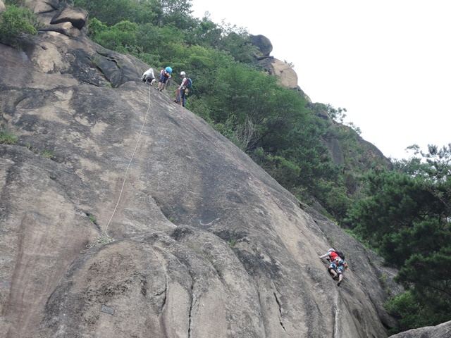 201508030507100580.jpg