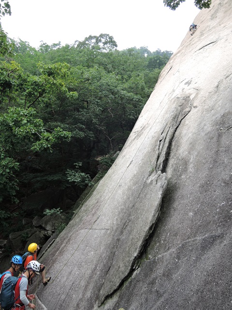 201508171034431906.jpg