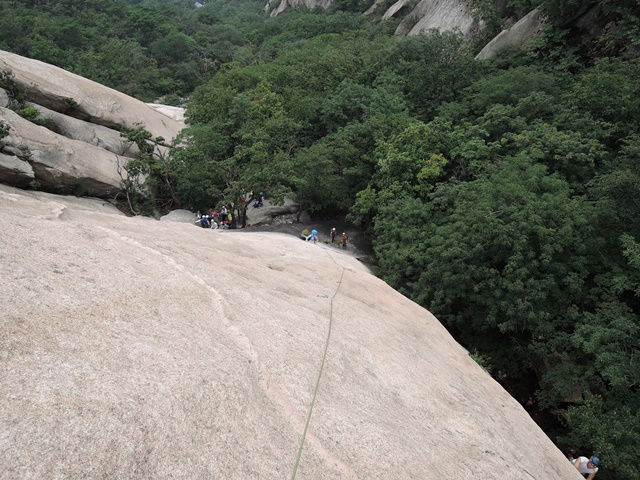 201508171034434651.jpg