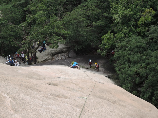 201508171034437093.jpg