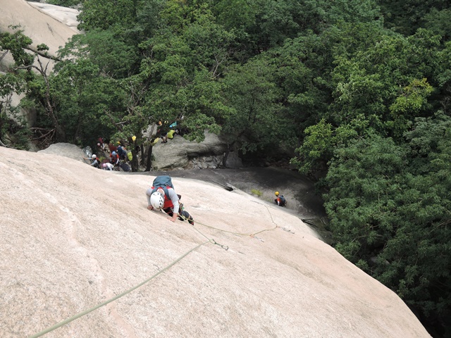 201508171034439747.jpg