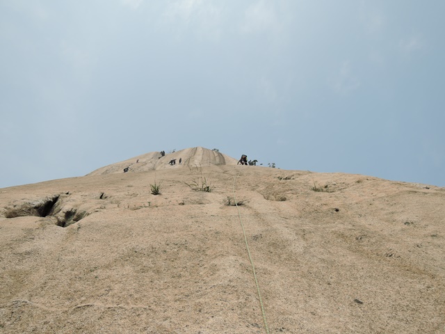 201508171034444013.jpg