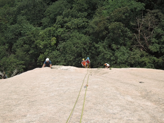 201508171034451363.jpg
