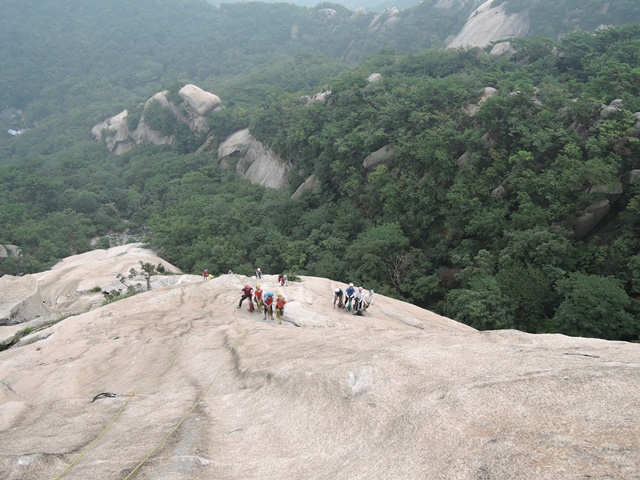 201508171034456153.jpg