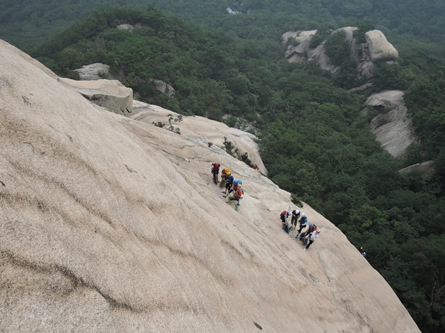 201508171034463691.jpg