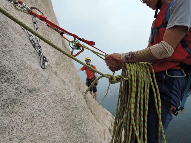 201508171034466209.jpg