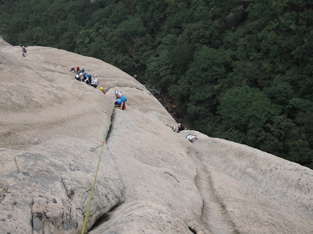 201508171034471153.jpg