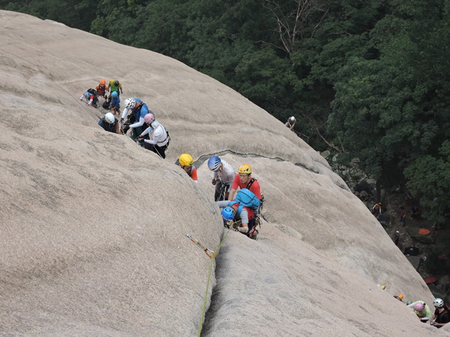 201508171034473587.jpg