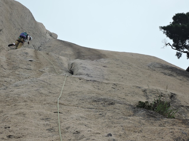 201508171034480896.jpg