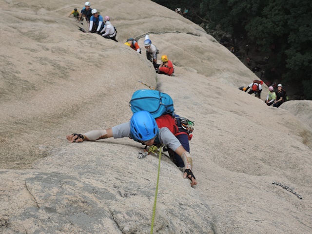 201508171034485256.jpg
