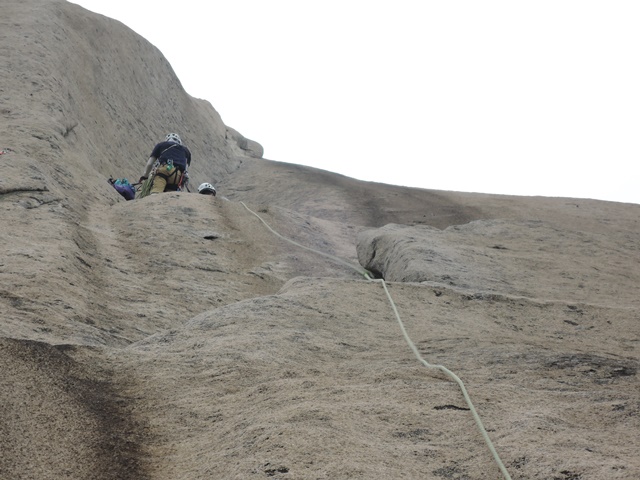 201508171034487596.jpg