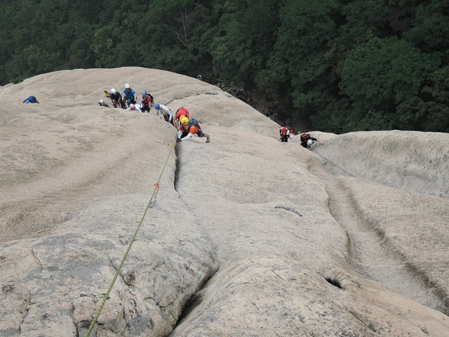 201508171034492014.jpg