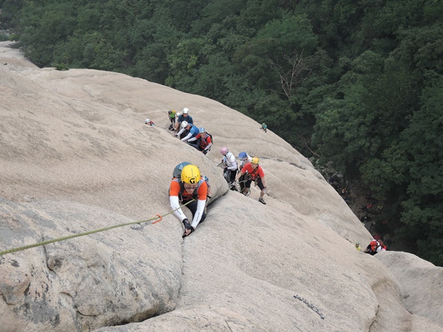 201508171034534465.jpg