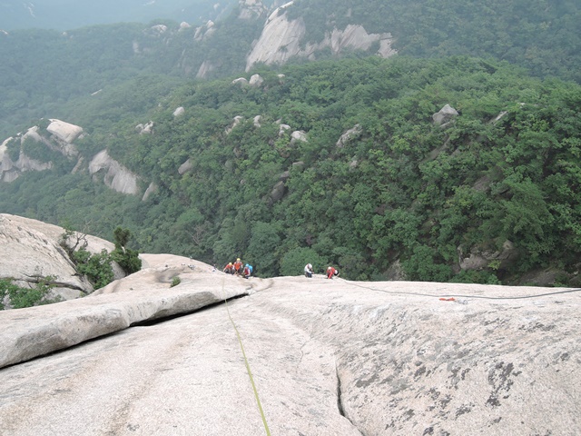 201508171034539614.jpg