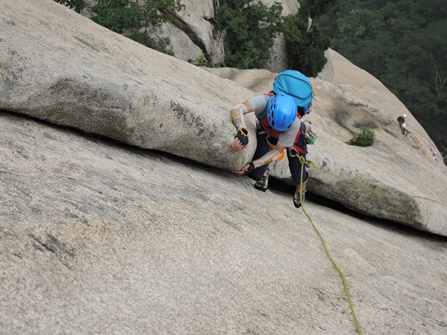 201508171034552085.jpg