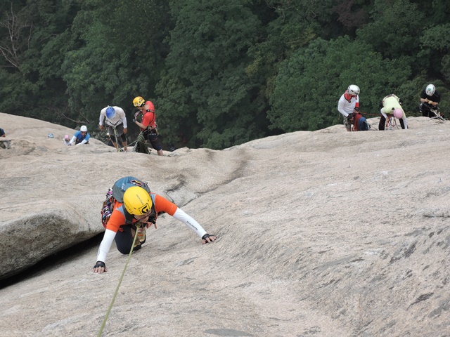 201508171034561246.jpg