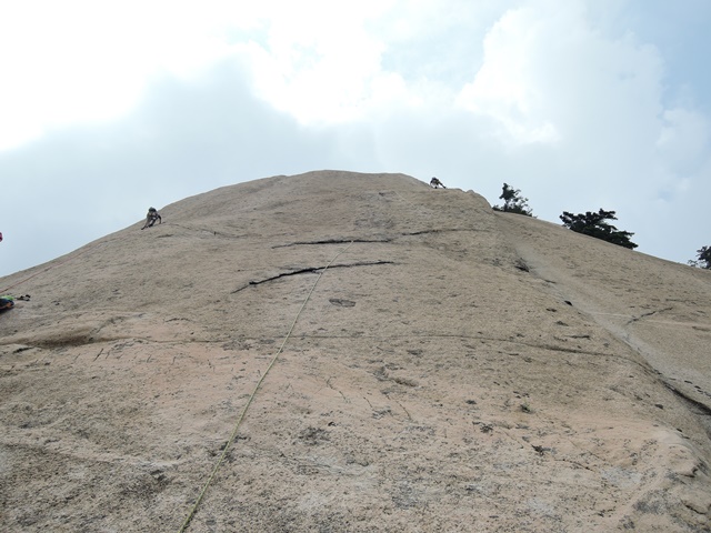 201508171034575188.jpg