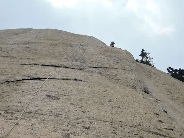 201508171034577687.jpg