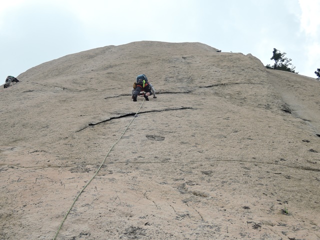 201508171034587798.jpg
