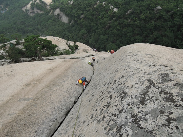 201508171034593143.jpg